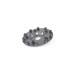 Disc Montolit TRITONE125