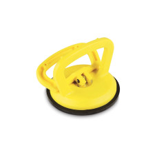 STANLEY Ventuza transport Single Head, 120 mm, 40 kg