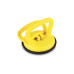 STANLEY Ventuza transport Single Head, 120 mm, 40 kg