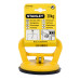 STANLEY Ventuza transport Single Head, 120 mm, 40 kg