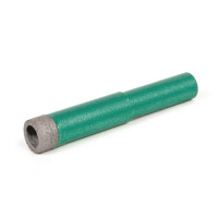 Freză Diamantată pentru ceramica Montolit FTJ 12 mm