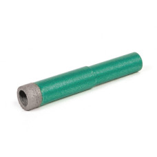 Freză Diamantată pentru ceramica Montolit FTJ 12 mm