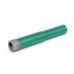 Freză Diamantată pentru ceramica Montolit FTJ 12 mm