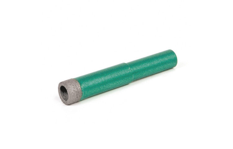 Freză Diamantată pentru ceramica Montolit FTJ 12 mm