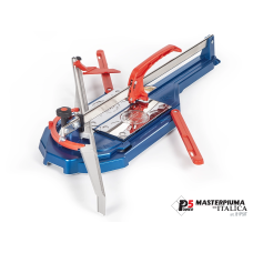 Masina de taiat gresie si faianta Montolit Masterpiuma P5 ITALICA 81 cm
