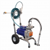 Pompa Airless Bisonte PAZ6860E CART 230V Debit 4 L/Min