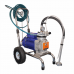 Pompa Airless Bisonte PAZ6860E CART 230V Debit 4 L/Min