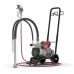 Pompa Airless Titan Elite 3100 CART 230V Debit 2.6 L/Min.