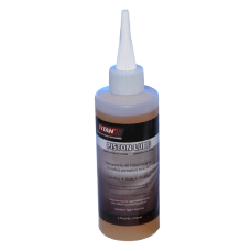 Lubrifiant Piston 946 ML