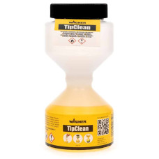 WA2400214 TIP CLEAN- Solutie Curatare Duze