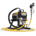 Pompa Airless Wagner ProSpray 3.20 HEA Spraypack SKID 230V Debit 1.6 L/Min