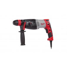 Ciocan Rotopercutor MILWAUKEE 4933396392