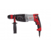 Ciocan Rotopercutor MILWAUKEE 4933396392