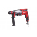 Ciocan Rotopercutor MILWAUKEE 4933464579