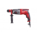 Ciocan Rotopercutor MILWAUKEE 4933464579