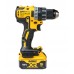 Masina de Gaurit si Insurubat DEWALT DCD791P2-QW