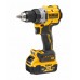 Masina de Gaurit si Insurubat DEWALT DCD800P2T-QW