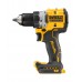 Masina de Gaurit si Insurubat DEWALT DCD800P2T-QW