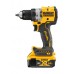 Masina de Gaurit fara Percutie DEWALT DCD805P2T-QW