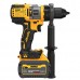 Masina de Gaurit cu Percutie DEWALT DCD999T1-QW