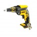 Masina de Insurubat pentru Gips-Carton DEWALT DCF620N-XJ