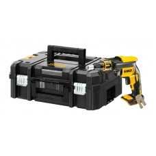 Masina de Insurubat pentru Gips-Carton DEWALT DCF620NT-XJ