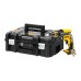 Masina de Insurubat pentru Gips-Carton DEWALT DCF620NT-XJ