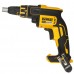 Masina de Insurubat pentru Gips-Carton DEWALT DCF620NT-XJ