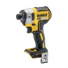 Masina de Insurubat cu Impact DEWALT DCF887N-XJ