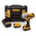 Masina de Insurubat cu Impact DEWALT DCF899P2-QW