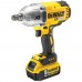 Masina de Insurubat cu Impact DEWALT DCF899P2-QW