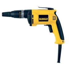 Pistol de Insurubat pentru Gips-Carton 4000 RPM DEWALT DW274-QS