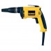 Pistol de Insurubat pentru Gips-Carton 4000 RPM DEWALT DW274-QS