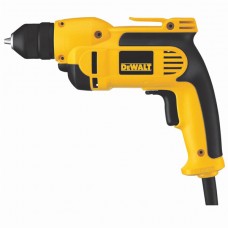 Masina de Gaurit DEWALT DWD112S-QS