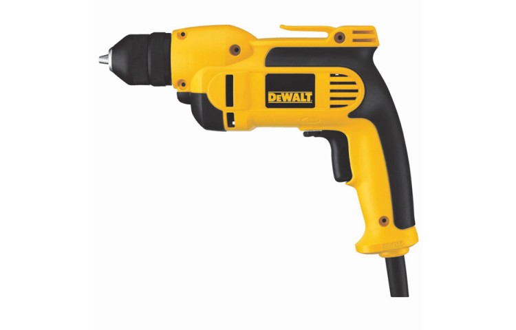 Masina de Gaurit DEWALT DWD112S-QS