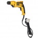 Masina de Gaurit DEWALT DWD112S-QS