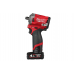 Masina de Insurubat cu Impact MILWAUKEE M12FIWF12-422X