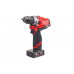 Masina de Insurubat si Gaurit MILWAUKEE 44NM M12FPD-602X