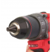 Masina de Insurubat si Gaurit MILWAUKEE 44NM M12FPD-602X