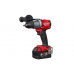 Masina de Insurubat si Gaurit MILWAUKEE 147NM M18FDD2-502X