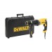 Ciocan rotopercutor DEWALT D25144KP-QS