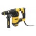 Ciocan Rotopercutor si Demolator DEWALT D25334K-QS