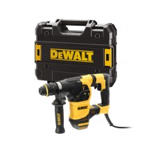 Ciocan Rotopercutor si Demolator DEWALT D25334K-QS