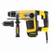 Ciocan Rotopercutor DEWALT D25417KT-QS