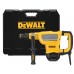 Ciocan Rotopercutor DEWALT D25614K-QS