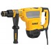 Ciocan Rotopercutor DEWALT D25614K-QS