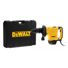 Ciocan Rotopercutor DEWALT D25872K-QS