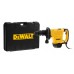 Ciocan Rotopercutor DEWALT D25872K-QS