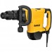 Ciocan Rotopercutor DEWALT D25872K-QS