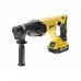 Ciocan Rotopercutor DEWALT DCH133M1-QW